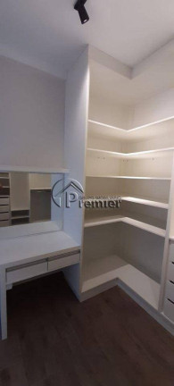 Imagem Casa com 3 Quartos à Venda, 246 m² em Jardim Vista Verde - Indaiatuba Imagem Casa com 3 Quartos à Venda, 246 m² em Jardim Vista Verde - Indaiatuba