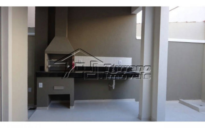 Imagem Sobrado com 3 Quartos à Venda, 157 m² em Jardim Das Indústrias - São José Dos Campos Imagem Sobrado com 3 Quartos à Venda, 157 m² em Jardim Das Indústrias - São José Dos Campos