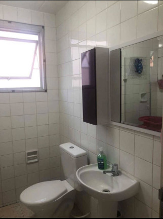 Imagem Apartamento com 3 Quartos à Venda, 700.000 m² em São Paulo - Jundiaí Imagem Apartamento com 3 Quartos à Venda, 700.000 m² em São Paulo - Jundiaí