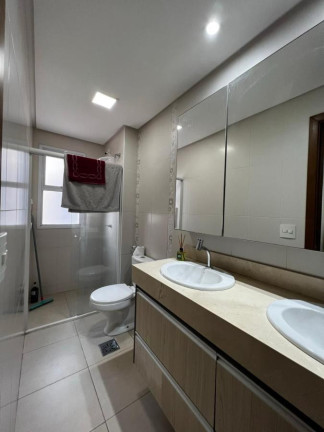 Imagem Apartamento à Venda, 128 m² em Jardim Goiás - Goiânia