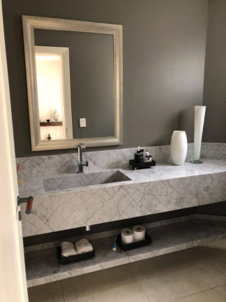Imagem Casa com 5 Quartos à Venda, 2.000 m² em Chácara Malota - Jundiaí Imagem Casa com 5 Quartos à Venda, 2.000 m² em Chácara Malota - Jundiaí