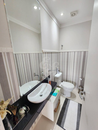 Imagem Apartamento com 2 Quartos à Venda, 133 m² em Tamboré - Santana De Parnaíba Imagem Apartamento com 2 Quartos à Venda, 133 m² em Tamboré - Santana De Parnaíba
