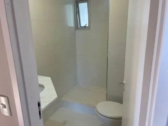 Imagem Apartamento com 3 Quartos à Venda, 65 m² em Vila Constança - São Paulo