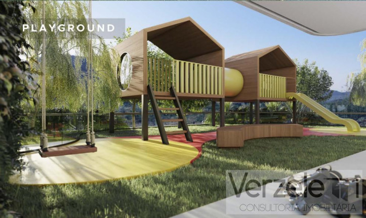 Imagem Apartamento com 3 Quartos à Venda, 131 m² em Fazenda - Itajaí Imagem Apartamento com 3 Quartos à Venda, 131 m² em Fazenda - Itajaí
