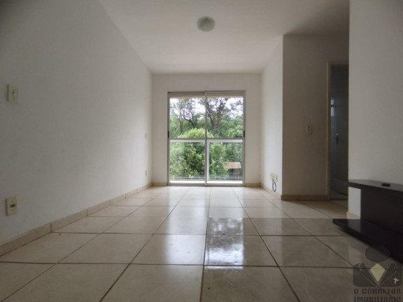 Imagem Apartamento com 2 Quartos à Venda, 48 m² em Riacho Da Mata - Sarzedo Imagem Apartamento com 2 Quartos à Venda, 48 m² em Riacho Da Mata - Sarzedo