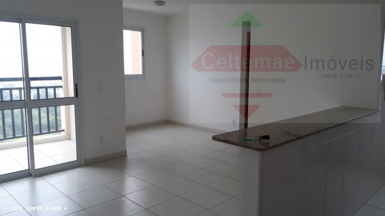 Imagem Apartamento com 2 Quartos à Venda, 65 m² em Vila Nossa Senhora Das Graças - Taubaté Imagem Apartamento com 2 Quartos à Venda, 65 m² em Vila Nossa Senhora Das Graças - Taubaté