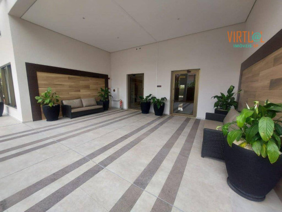 Imagem Apartamento com 3 Quartos à Venda, 83 m² em Barra Funda - São Paulo