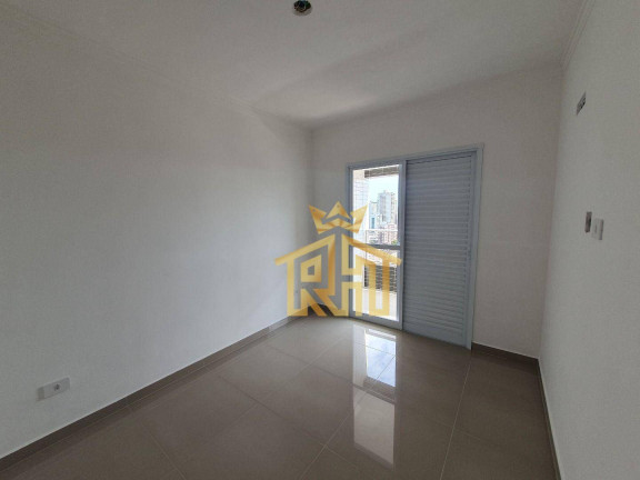 Imagem Apartamento com 3 Quartos à Venda, 127 m² em Canto Do Forte - Praia Grande Imagem Apartamento com 3 Quartos à Venda, 127 m² em Canto Do Forte - Praia Grande