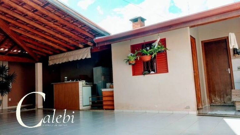 Imagem Casa com 3 Quartos à Venda, 300 m² em Jardim Paulista - Moji Mirim Imagem Casa com 3 Quartos à Venda, 300 m² em Jardim Paulista - Moji Mirim