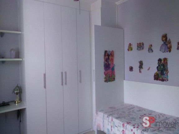 Imagem Sobrado com 2 Quartos à Venda, 120 m² em Jardim Shangrilá (zona Norte) - São Paulo Imagem Sobrado com 2 Quartos à Venda, 120 m² em Jardim Shangrilá (zona Norte) - São Paulo