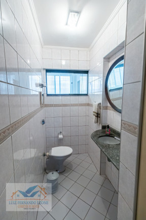 Imagem Apartamento com 3 Quartos à Venda, 158 m² em Itaim Bibi - São Paulo