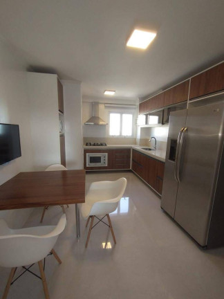 Imagem Apartamento com 3 Quartos à Venda, 121 m² em Centro - Santo André Imagem Apartamento com 3 Quartos à Venda, 121 m² em Centro - Santo André