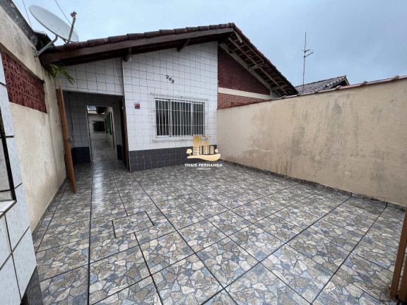 Imagem Casa com 2 Quartos à Venda, 70 m² em Ocian - Praia Grande Imagem Casa com 2 Quartos à Venda, 70 m² em Ocian - Praia Grande