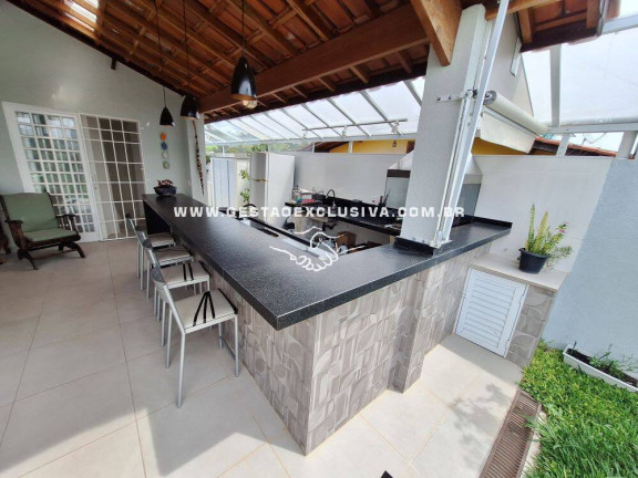 Imagem Chácara com 3 Quartos à Venda, 350 m² em Centro - Morungaba