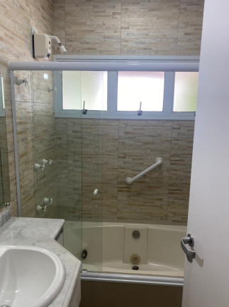 Imagem Imóvel com 3 Quartos à Venda, 600 m² em Alphaville - Santana De Parnaíba Imagem Imóvel com 3 Quartos à Venda, 600 m² em Alphaville - Santana De Parnaíba