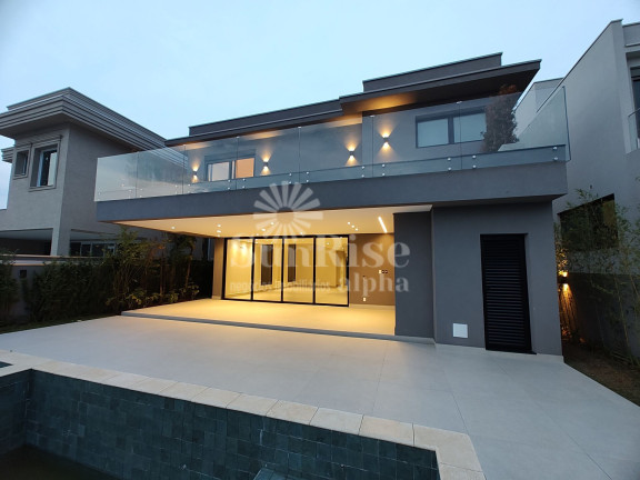 Imagem Casa com 4 Quartos à Venda, 338 m² em Itahyê Residencial - Santana De Parnaíba Imagem Casa com 4 Quartos à Venda, 338 m² em Itahyê Residencial - Santana De Parnaíba