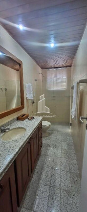 Imagem Apartamento com 3 Quartos à Venda, 120 m² em Cocó - Fortaleza Imagem Apartamento com 3 Quartos à Venda, 120 m² em Cocó - Fortaleza