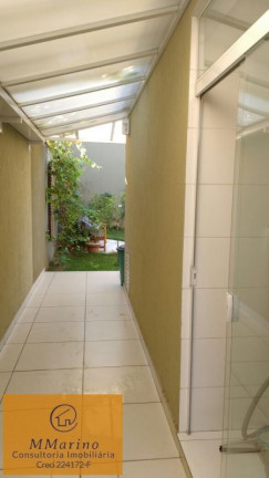 Imagem Sobrado com 3 Quartos à Venda, 145 m² em Vila Sorocabana - Guarulhos