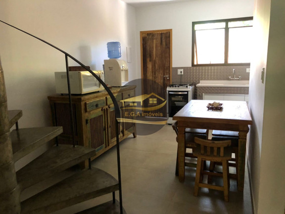 Imagem Casa de Condomínio com 2 Quartos à Venda, 97 m² em Boiçucanga - São Sebastião Imagem Casa de Condomínio com 2 Quartos à Venda, 97 m² em Boiçucanga - São Sebastião