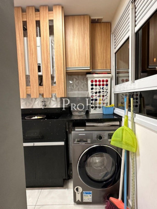 Imagem Apartamento com 2 Quartos à Venda, 65 m² em Boa Vista - São Caetano Do Sul Imagem Apartamento com 2 Quartos à Venda, 65 m² em Boa Vista - São Caetano Do Sul