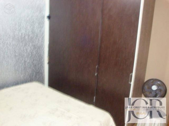 Imagem Casa de Condomínio com 3 Quartos à Venda, 270 m² em Moinho Velho - Cotia