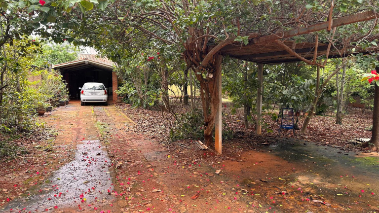 Imagem Chácara com 4 Quartos à Venda, 100 m² em Mansões águas Quentes - Caldas Novas Imagem Chácara com 4 Quartos à Venda, 100 m² em Mansões águas Quentes - Caldas Novas