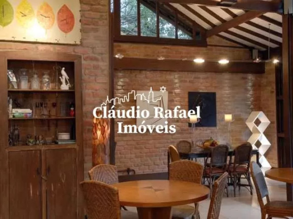 Imagem Casa com 7 Quartos à Venda, 454 m² em Ferradura - Armação Dos Búzios Imagem Casa com 7 Quartos à Venda, 454 m² em Ferradura - Armação Dos Búzios