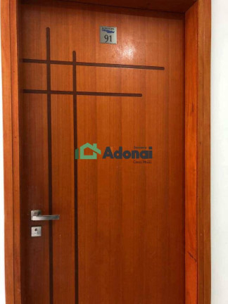 Imagem Apartamento com 3 Quartos à Venda, 115 m² em Canto Do Forte - Praia Grande Imagem Apartamento com 3 Quartos à Venda, 115 m² em Canto Do Forte - Praia Grande