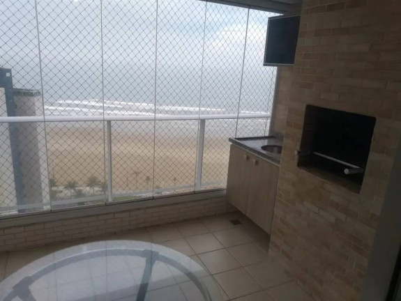 Imagem Apartamento com 2 Quartos à Venda, 70 m² em Mirim - Praia Grande Imagem Apartamento com 2 Quartos à Venda, 70 m² em Mirim - Praia Grande
