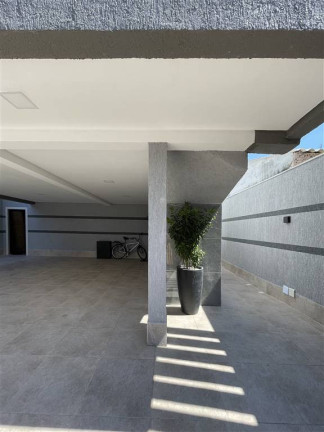 Imagem Casa com 2 Quartos à Venda, 49 m² em Maracanã - Praia Grande Imagem Casa com 2 Quartos à Venda, 49 m² em Maracanã - Praia Grande