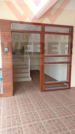 Imagem Casa com 4 Quartos à Venda, 300 m² em Itapeva - Votorantim Imagem Casa com 4 Quartos à Venda, 300 m² em Itapeva - Votorantim
