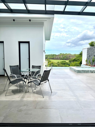 Imagem Casa com 5 Quartos à Venda, 480 m² em Arquipelago De Manguinhos - Serra Imagem Casa com 5 Quartos à Venda, 480 m² em Arquipelago De Manguinhos - Serra
