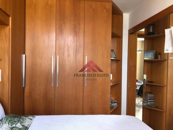 Imagem Apartamento com 2 Quartos à Venda, 62 m² em Ingá - Niterói Imagem Apartamento com 2 Quartos à Venda, 62 m² em Ingá - Niterói
