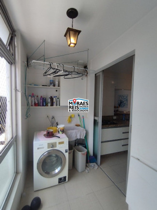 Imagem Apartamento com 1 Quarto para Alugar, 106 m² em Itaim Bibi - São Paulo Imagem Apartamento com 1 Quarto para Alugar, 106 m² em Itaim Bibi - São Paulo