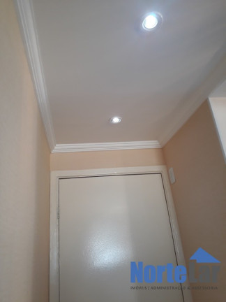 Imagem Apartamento com 2 Quartos à Venda, 45 m² em Loteamento City Jaragua - São Paulo Imagem Apartamento com 2 Quartos à Venda, 45 m² em Loteamento City Jaragua - São Paulo