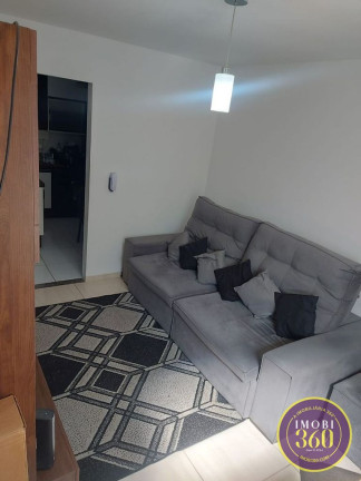 Imagem Sobrado com 2 Quartos à Venda, 67 m² em Itaquera - São Paulo Imagem Sobrado com 2 Quartos à Venda, 67 m² em Itaquera - São Paulo