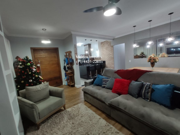 Imagem Imóvel com 4 Quartos à Venda, 1.150 m² em Jardim Do Ribeirão I - Itupeva Imagem Imóvel com 4 Quartos à Venda, 1.150 m² em Jardim Do Ribeirão I - Itupeva