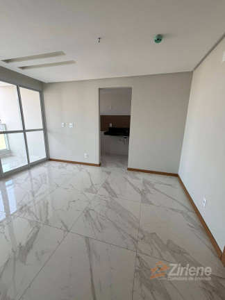 Imagem Apartamento com 2 Quartos à Venda, 57 m² em Praia Do Morro - Guarapari Imagem Apartamento com 2 Quartos à Venda, 57 m² em Praia Do Morro - Guarapari