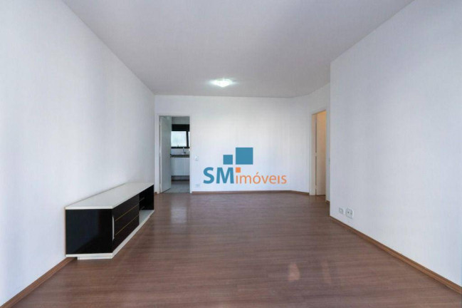 Imagem Apartamento com 3 Quartos à Venda, 92 m² em Vila Andrade - São Paulo Imagem Apartamento com 3 Quartos à Venda, 92 m² em Vila Andrade - São Paulo