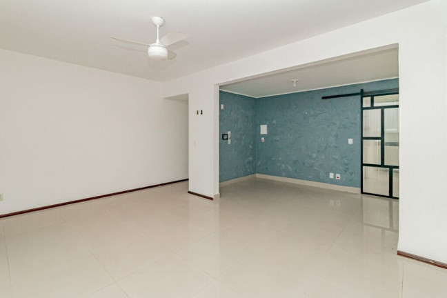 Imagem Apartamento com 2 Quartos à Venda, 84 m² em Rio Branco - Porto Alegre Imagem Apartamento com 2 Quartos à Venda, 84 m² em Rio Branco - Porto Alegre