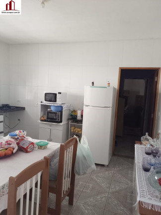 Imagem Casa com 2 Quartos à Venda, em Vila Josefina - Franco Da Rocha Imagem Casa com 2 Quartos à Venda, em Vila Josefina - Franco Da Rocha