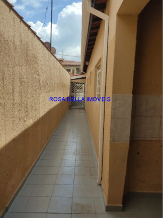 Imagem Sobrado com 2 Quartos à Venda, 102 m² em Centro - Indaiatuba Imagem Sobrado com 2 Quartos à Venda, 102 m² em Centro - Indaiatuba