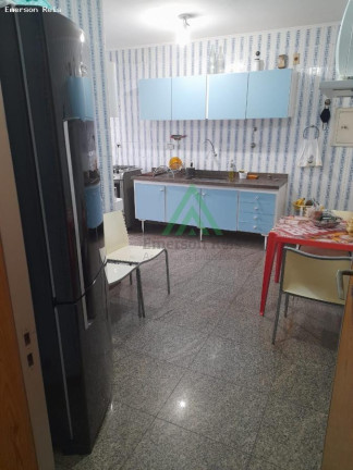 Imagem Casa com 3 Quartos à Venda, 123 m² em Jardim Paulista - São Paulo