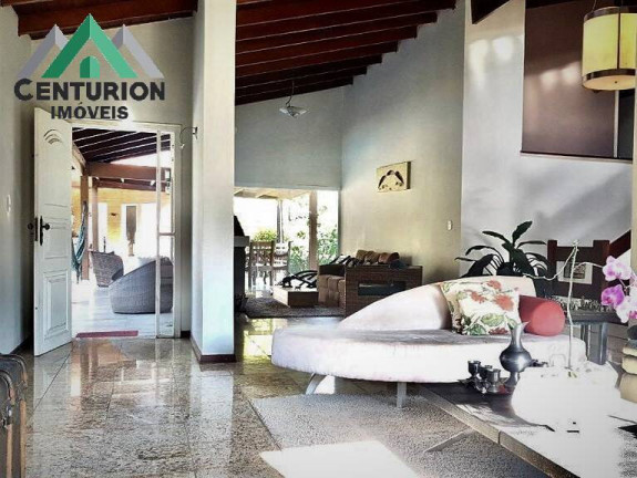 Imagem Casa de Condomínio com 5 Quartos à Venda, 470 m² em Palos Verdes - Carapicuíba Imagem Casa de Condomínio com 5 Quartos à Venda, 470 m² em Palos Verdes - Carapicuíba