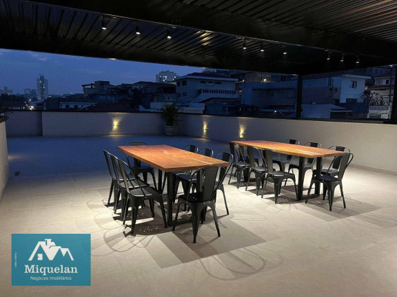 Imagem Apartamento com 1 Quarto para Alugar, 50 m² em Vila Medeiros - São Paulo Imagem Apartamento com 1 Quarto para Alugar, 50 m² em Vila Medeiros - São Paulo
