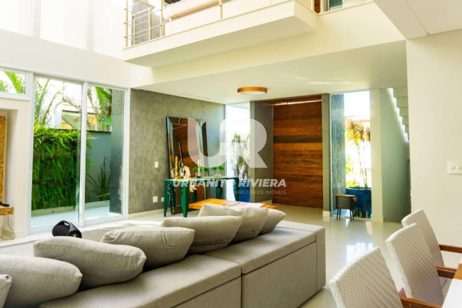 Imagem Casa com 6 Quartos à Venda, 495 m² em Riviera | Módulo 24 - Bertioga Imagem Casa com 6 Quartos à Venda, 495 m² em Riviera | Módulo 24 - Bertioga