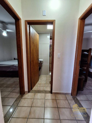 Imagem Apartamento com 2 Quartos para Alugar, 60 m² em Vilamar - Praia Grande Imagem Apartamento com 2 Quartos para Alugar, 60 m² em Vilamar - Praia Grande