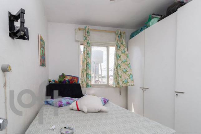 Imagem Apartamento com 2 Quartos à Venda, 56 m² em Mooca - São Paulo Imagem Apartamento com 2 Quartos à Venda, 56 m² em Mooca - São Paulo