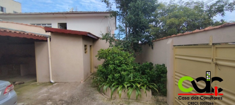 Imagem Casa com 2 Quartos à Venda, em Parque Primavera - Poços De Caldas Imagem Casa com 2 Quartos à Venda, em Parque Primavera - Poços De Caldas