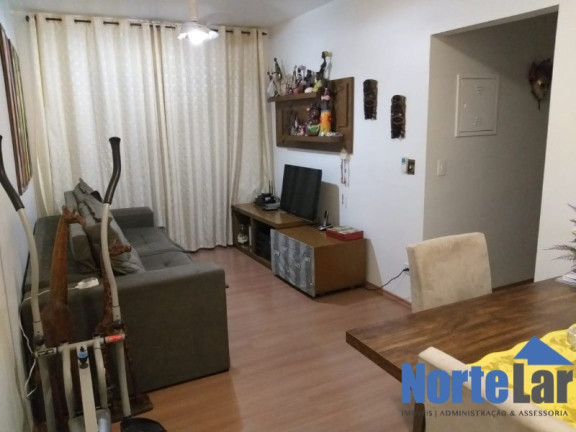 Imagem Apartamento com 2 Quartos à Venda, 57 m² em Vila Marina - São Paulo Imagem Apartamento com 2 Quartos à Venda, 57 m² em Vila Marina - São Paulo